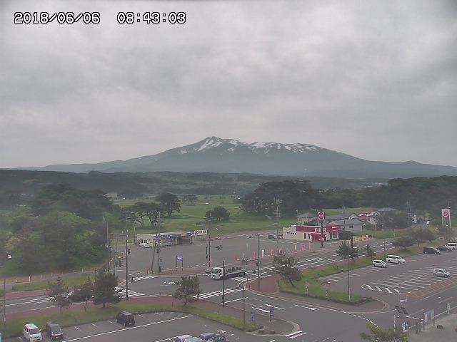yama20180606084303.jpg
