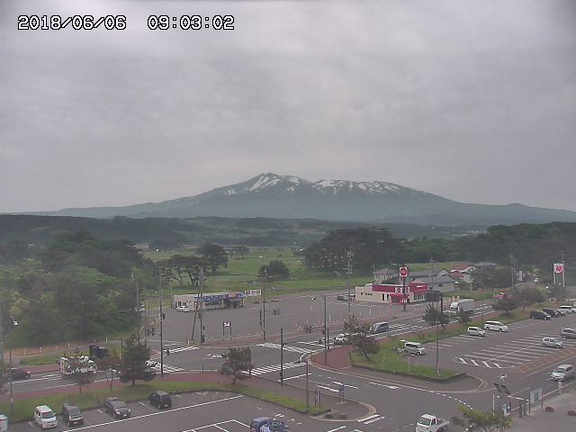 yama20180606090303.jpg
