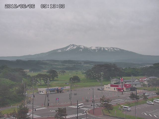 yama20180606091304.jpg