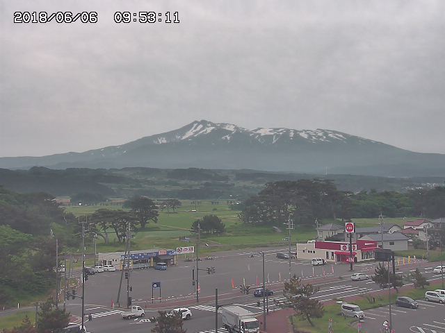 yama20180606095311.jpg