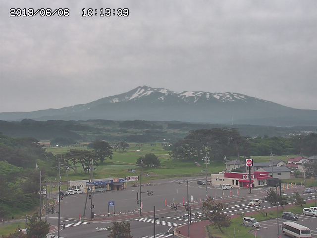 yama20180606101304.jpg
