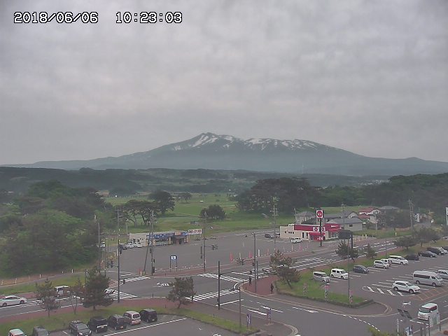 yama20180606102303.jpg