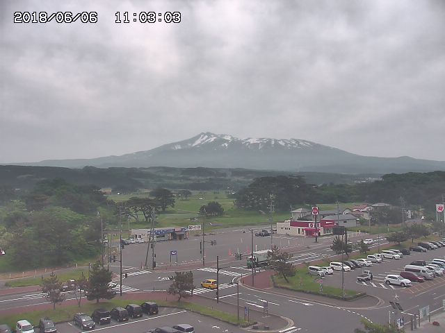 yama20180606110303.jpg