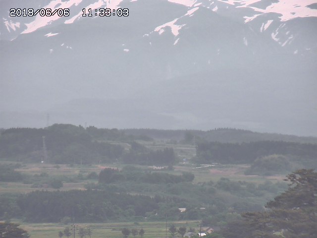 yama20180606113304.jpg