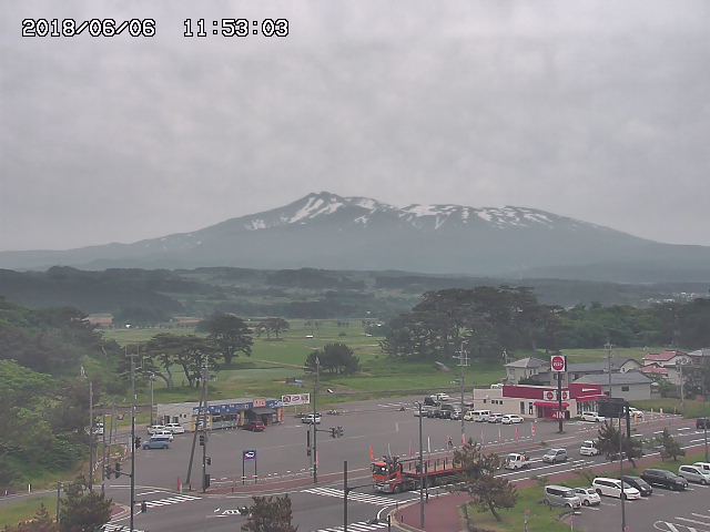 yama20180606115303.jpg