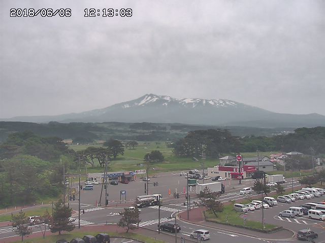 yama20180606121304.jpg