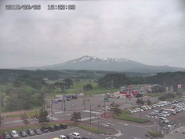 yama20180606122303.jpg