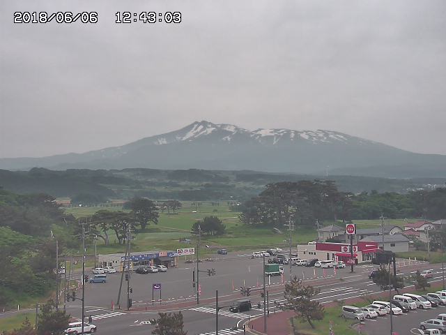 yama20180606124303.jpg
