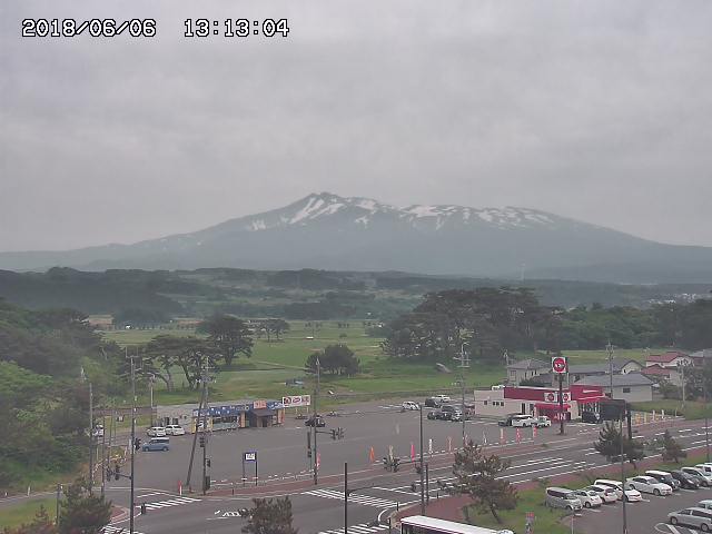 yama20180606131304.jpg