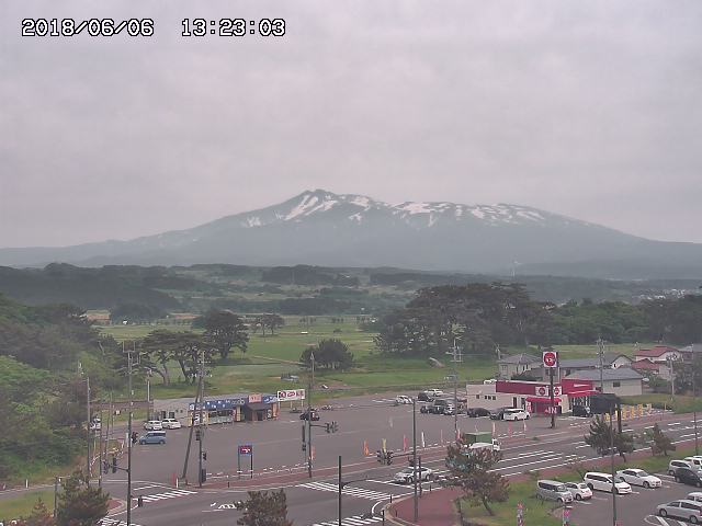 yama20180606132303.jpg