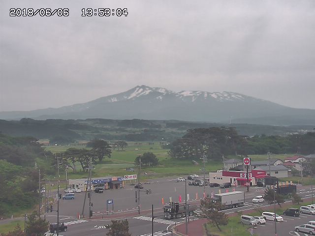 yama20180606135304.jpg