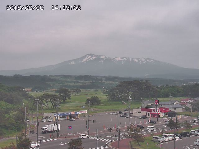 yama20180606141303.jpg