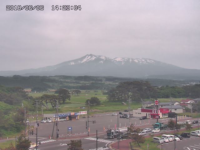 yama20180606142304.jpg