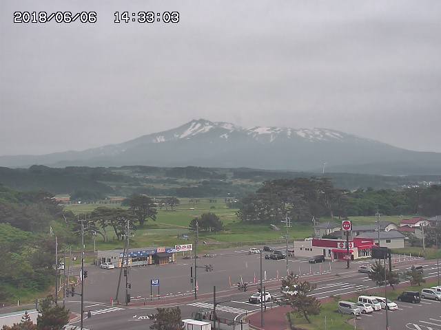 yama20180606143303.jpg
