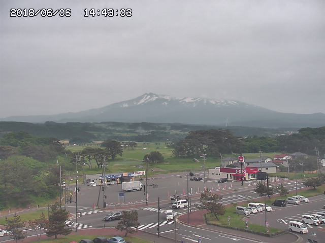 yama20180606144303.jpg