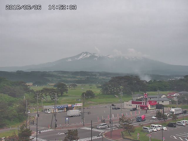 yama20180606145304.jpg