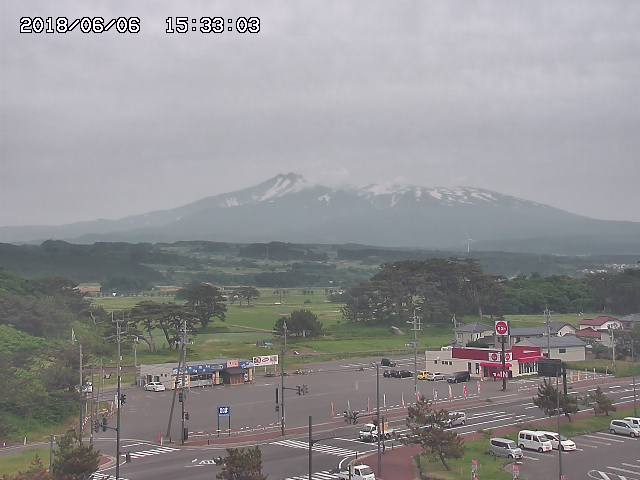 yama20180606153304.jpg