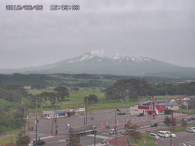 yama20180606154303.jpg