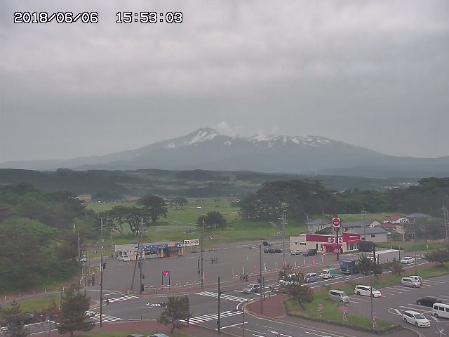 yama20180606155303.jpg