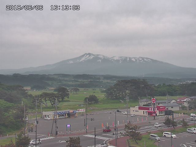 yama20180606161304.jpg