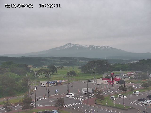 yama20180606162311.jpg