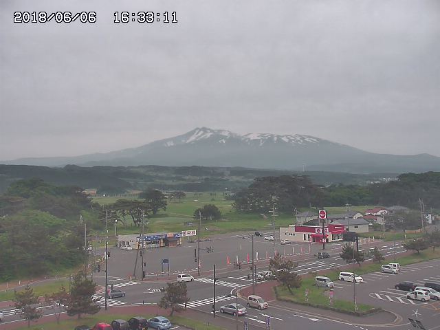 yama20180606163311.jpg