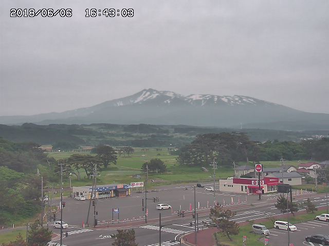 yama20180606164304.jpg