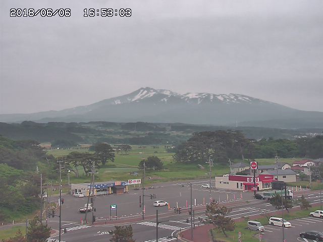 yama20180606165303.jpg