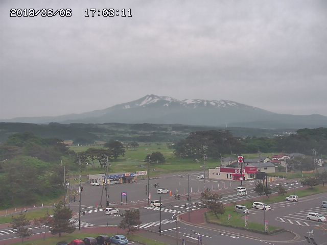 yama20180606170311.jpg