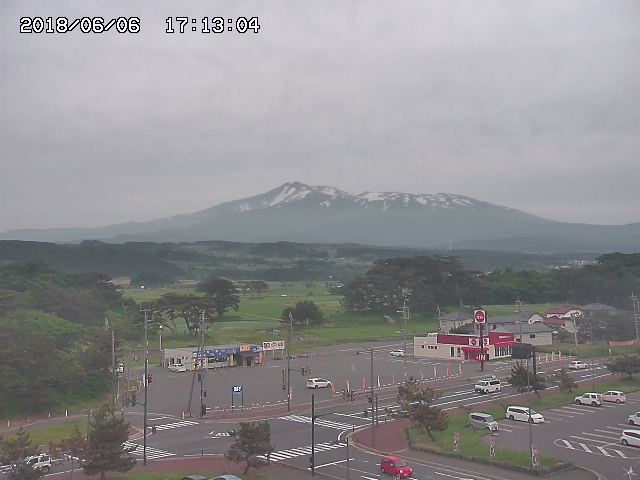 yama20180606171304.jpg