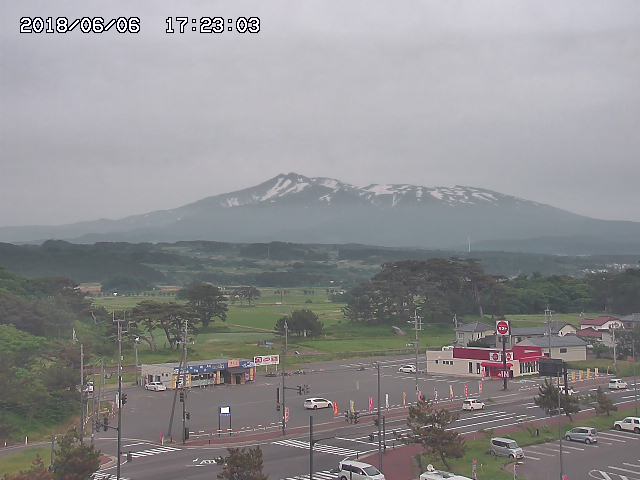 yama20180606172303.jpg