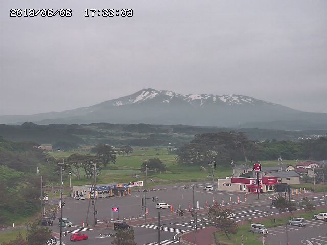 yama20180606173303.jpg