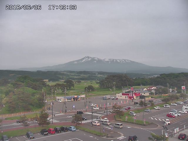yama20180606174303.jpg