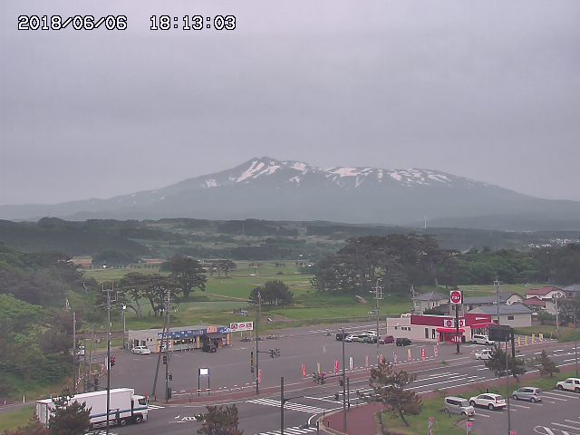 yama20180606181304.jpg