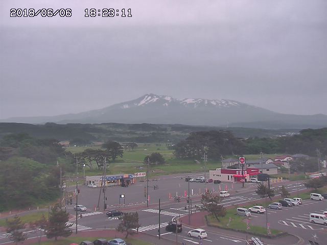 yama20180606182311.jpg