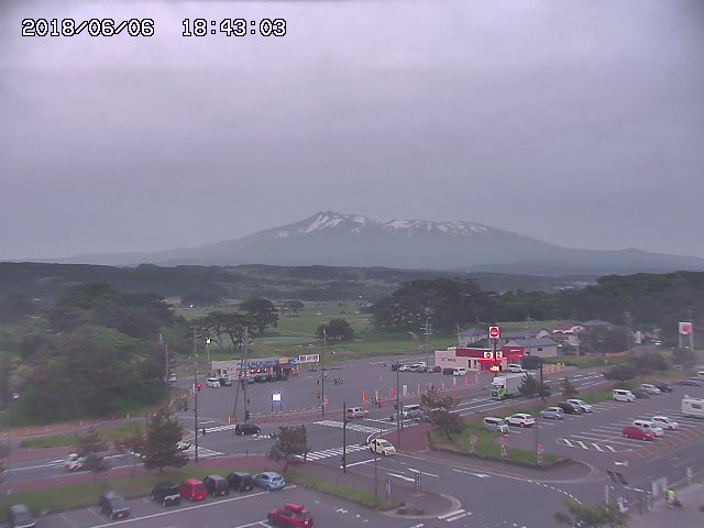 yama20180606184303.jpg