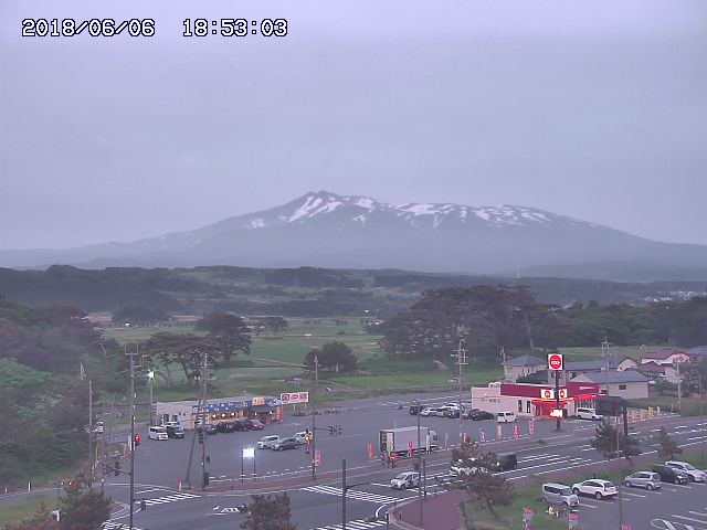 yama20180606185304.jpg