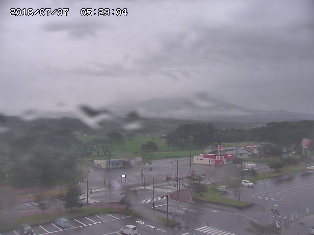yama20180707052304.jpg