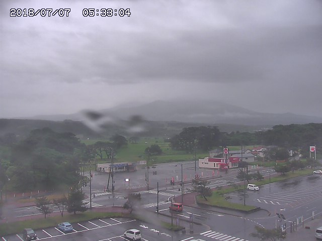 yama20180707053303.jpg
