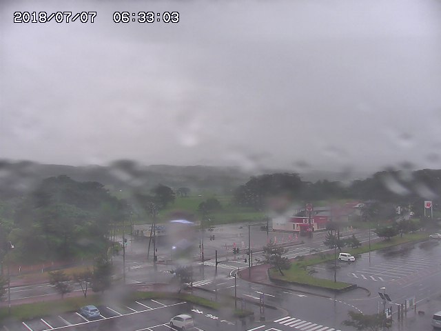 yama20180707063303.jpg