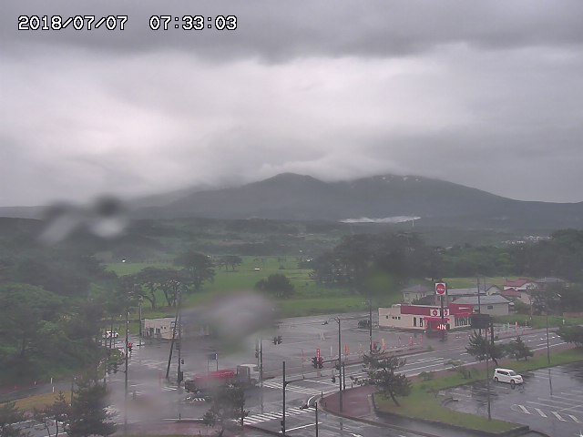yama20180707073304.jpg
