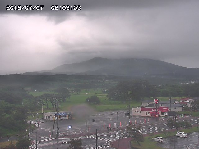 yama20180707080303.jpg