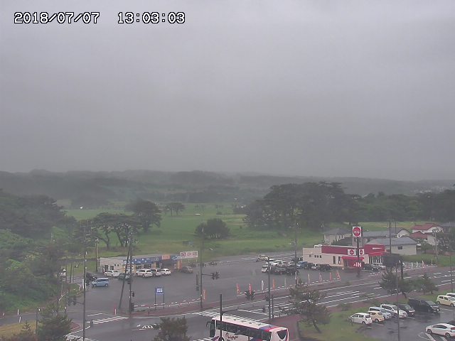 yama20180707130303.jpg
