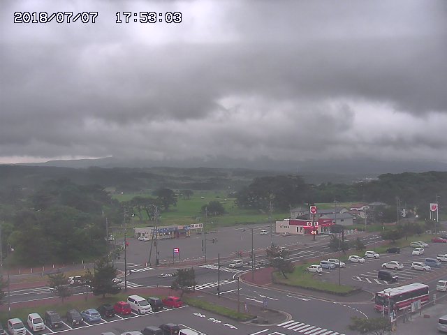 yama20180707175303.jpg