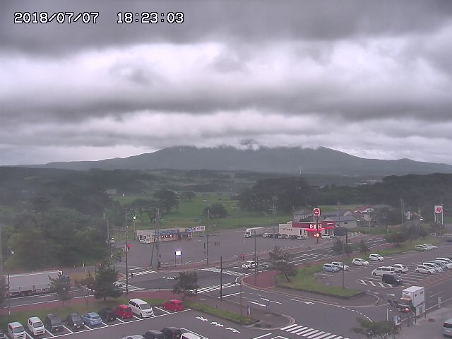 yama20180707182303.jpg