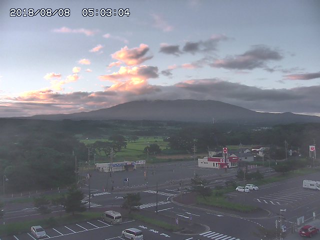yama20180808050304.jpg
