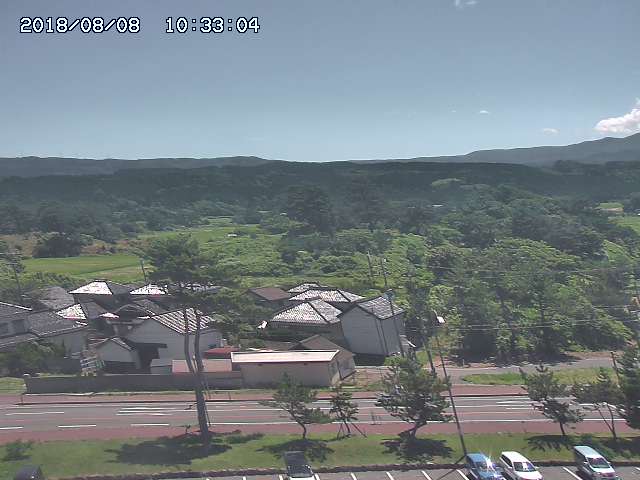 yama20180808103304.jpg
