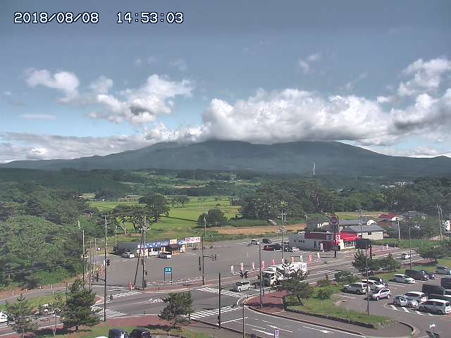 yama20180808145303.jpg