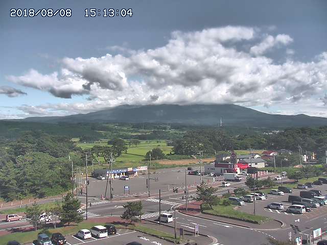 yama20180808151304.jpg