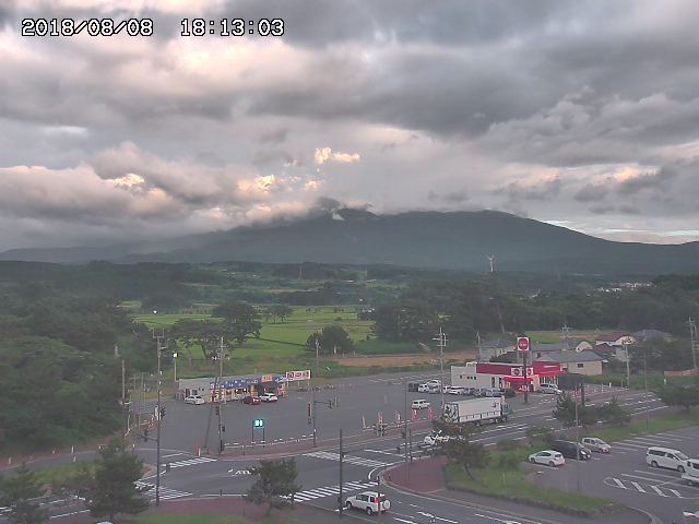 yama20180808181303.jpg